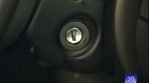 Насос-форсунка