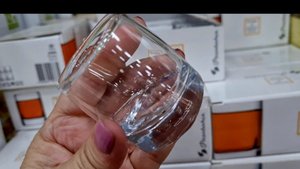 Магазин МАЯК.Что нового на полочках  магазина низких цен в Апреле
