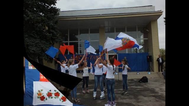 Тахте 150!!! Часть 1, глава 2 смотреть онлайн