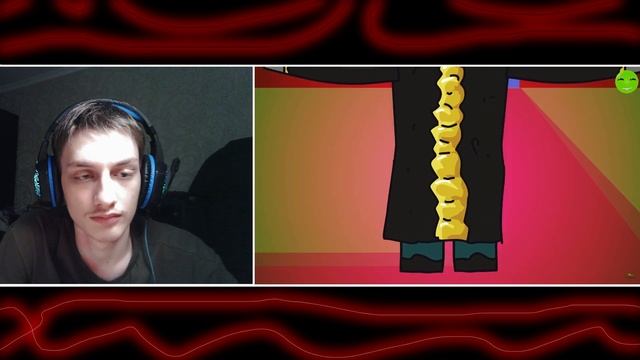 Вредины против Железного монстра - Мультики про танки Майнкрафт реакция на Gerand геранд tanks wot смотреть онлайн