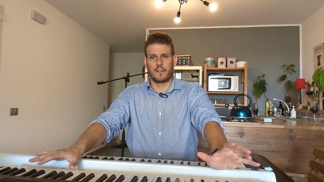 Yamaha piaggero np12 vs Roland go piano vs Casio cts300 - sfida tra tastiere 61 tasti - Review смотреть онлайн