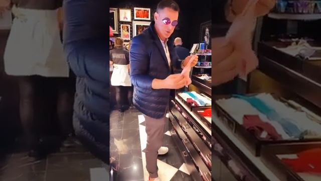 Лучшие сторис Ксения Бородина (@borodylia) подборка за день 🔥 2/14/2020 смотреть онлайн