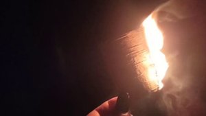 Онлайн Защита перед сном!