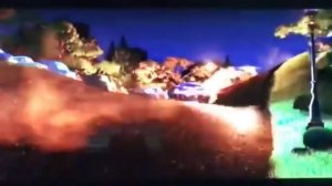 Тачки 2 гонка в Токио вырезанные сцены под музыку из Тачек 3 когда случилась авария version 1