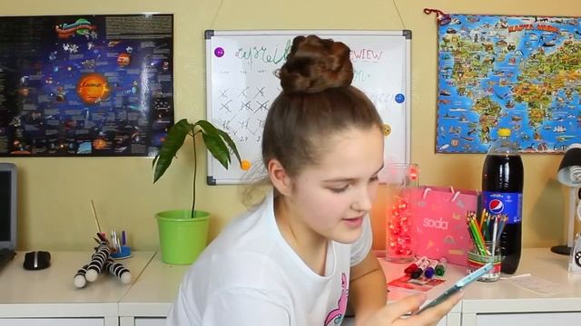 Тестирую доставку Додо-пицца! Как получить бесплатную пиццу смотреть онлайн