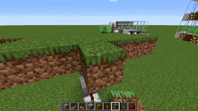 BESTE Blumen / Farbstoff Farm [schnell & einfach] ? Minecraft 1.20 Tutorial смотреть онлайн