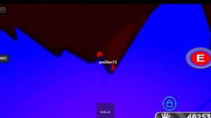 КАК ПОЛУЧИТЬ ПЕРЧАТКУ "Goofy" Slap Battles Roblox