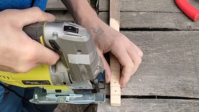 Ленивый столик для ноутбука. смотреть онлайн