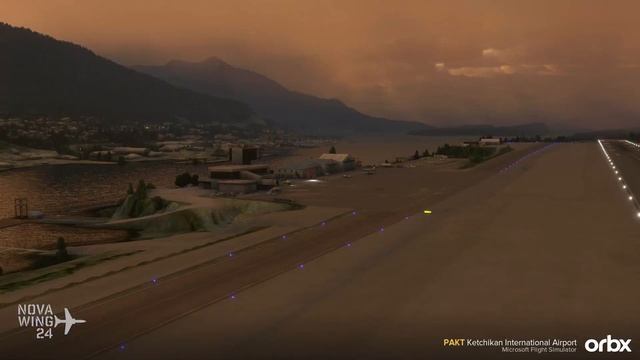 NovaWrap 29 August 2021 смотреть онлайн