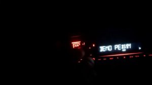Небольшой обзор магнитолы kenwood kdc 152r