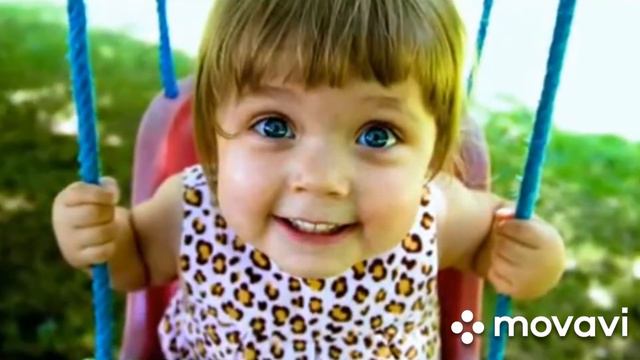 Песня "Куда уходит детство" Sofi Sim смотреть онлайн