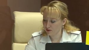 День открытых дверей с налоговой службой состоялся в МФЦ Владивостока