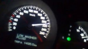 Лексус гс 430