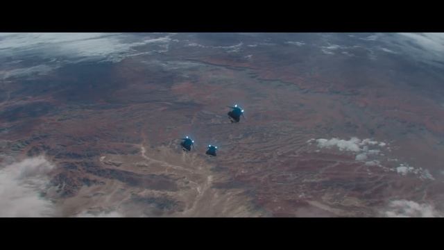 Андор  Звёздные войны  - Русский трейлер (1-й сезон)  Сериал 2022 (Disney+)