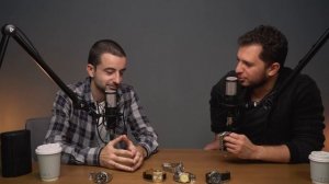 КОЛЛЕКЦИЯ ЧАСОВ МОЕГО ДРУГА / ORIS / TUDOR / GLASHUTTE / ROLEX