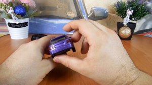 Митсубиси паджеро от технопарк против китайского недоразумения