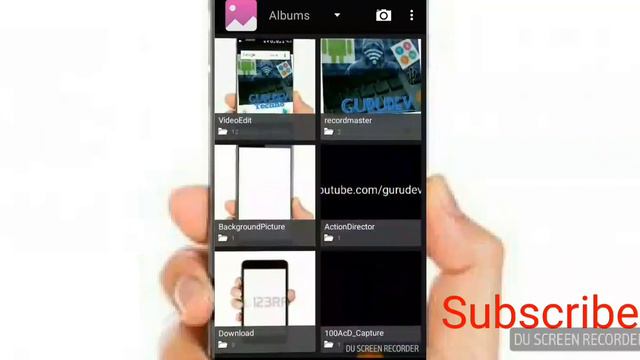 Secret ticks and tips hidden in our android device смотреть онлайн