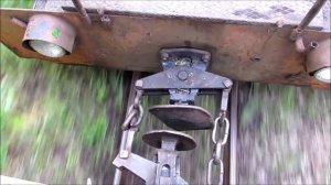 Авнюгская узкоколейка