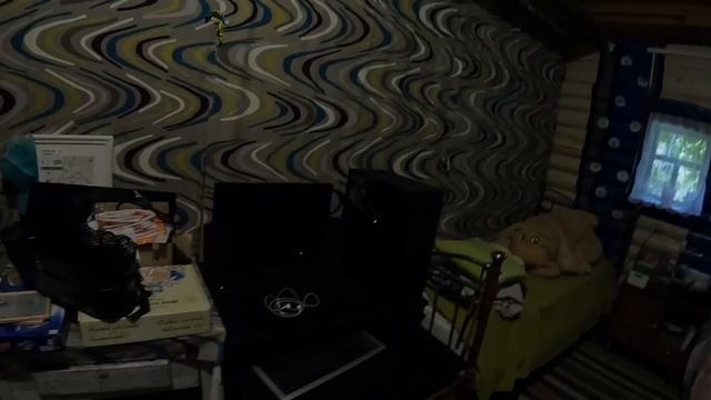 ЛУЧШЕ ГНИЛАЯ, ЧЕМ КРИВО СВАРЕННАЯ / ВАЗ 2106. Уехал в деревню и самая ЦАРСКАЯ распаковка Makita смотреть онлайн