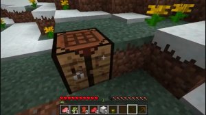 Minecraft: Ep 1 New Computer