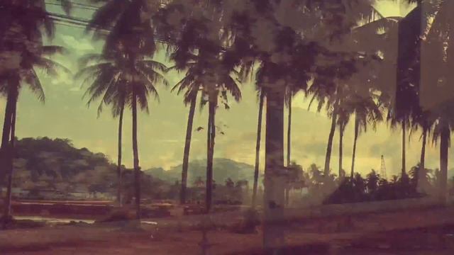 Paradise beach Phuket смотреть онлайн