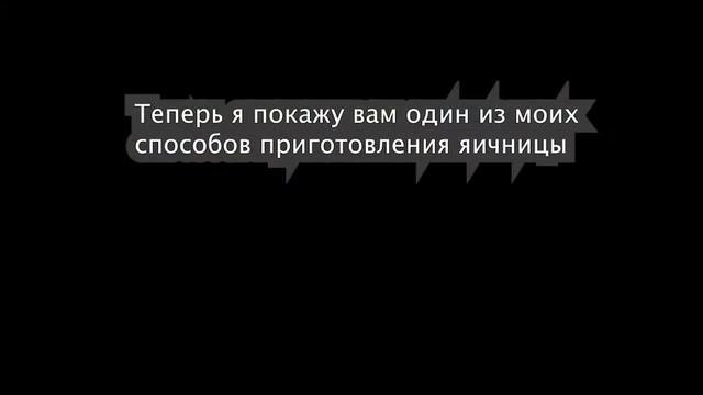 Закуски Для Всей Семьи || Рецепты Восточной Кухни
