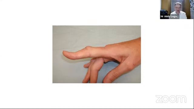 BOTA Sunday Supper - [Hands] смотреть онлайн