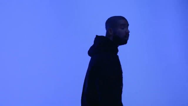 Drake - Hotline Bling / Samples / Откуда сэмплы? смотреть онлайн