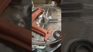 Аристрон avd149 бак