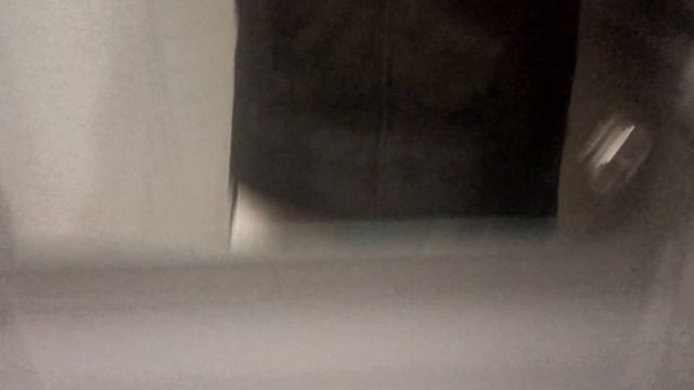 Лифт МЛМ │ пр. Ильича, 39к2 (п.1) │ Нижний Новгород смотреть онлайн