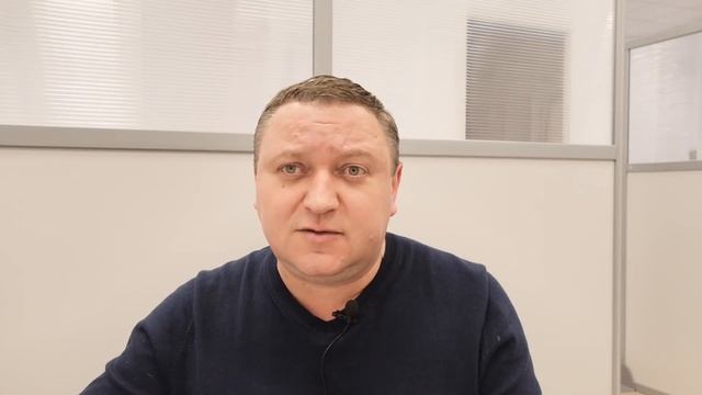 Как продать квартиру без риэлтора