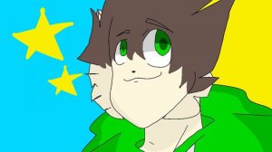 My name is Lis. I'm not a killer, hahaha 😇😝😁. Djuck😡😡😡