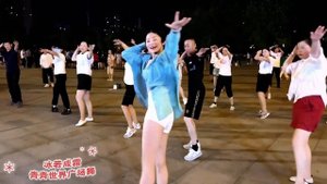 ♫♪??Красотка??ЦинЦин??Три Супер Танца под Хиты??????? ???? ??? ??СССР? USSR? Chilly Cha Cha♫????♫??