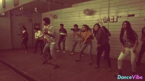 Bachata Shine with Divit | Lead and Follow | Delhi