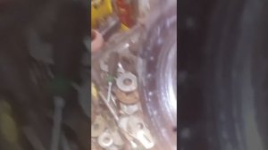 Форд мондео стук в передней подвески