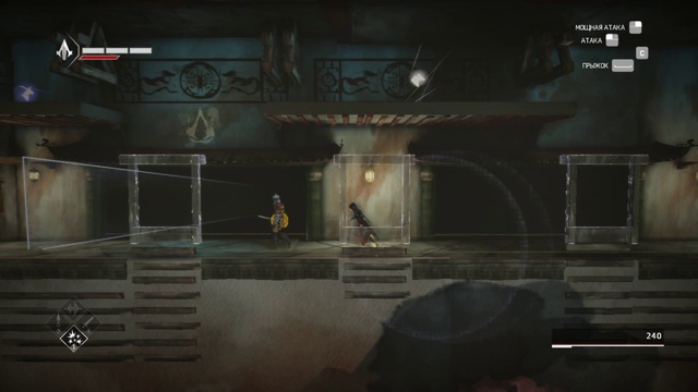 Взято с дерева хранимого змеем assassins creed. Взято с дерева хранимого змеем assassins creed 2. взято с дерева хранимого змеем assassins. miasma chronicles (2025).