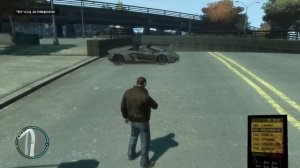 ГТА 4 видеокарта! Игры стрелялки на машинах. Шутеры 2007.