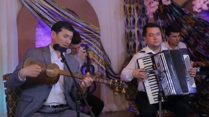 Sultonboy Xudayberganov "Ollohimo na diman".admin:99.964.5554.