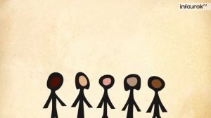 Англия   от нормандского завоевания до парламента   Всемирная история 6 класс #21   Инфоурок