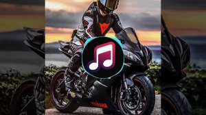 Chico & Qatoshi - Ластівки ластівки ромашки ромашки Remix