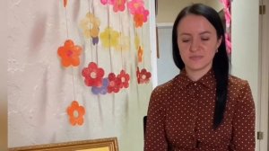 Развиваем слуховую память