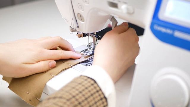 5 ЛАЙФХАКОВ ДЛЯ БЫСТРОГО ШИТЬЯ смотреть онлайн