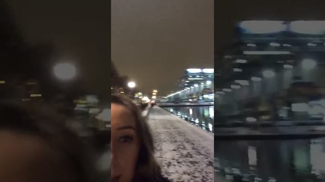 Останкино. Москва! Вечерний Ургант! смотреть онлайн