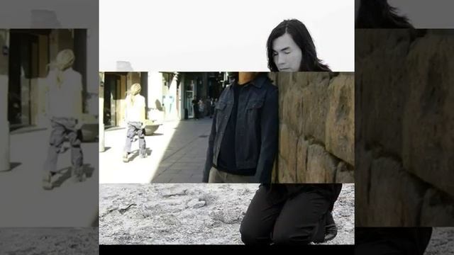 3 ноября 2017 г. смотреть онлайн