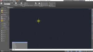 Внедрение Lisp-приложений в интерфейс AutoCAD