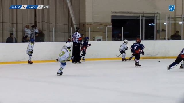 Созвездие-2 (2009) vs HC Greenworks (2009-2010) смотреть онлайн