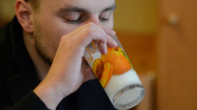 Шведінг - Леон-кілер - Матільна та Леон