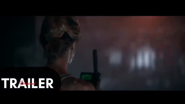 ALIEN_ ROMULUS (2024)- New Trailer _ Hulu