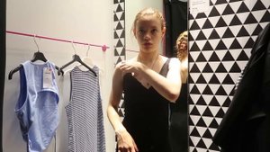 VLOG Подарок на День Рождения для друга Даши. ШОППИНГ