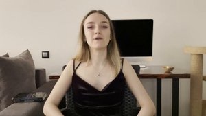 Мужчина Скорпион кто Он и какая женщина ему подойдет | Гороскоп | Эзотерика | Астрология 2022